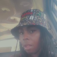 Findom/Goddess Pinkey$$$ (@goddespinkey) 's Twitter Profile