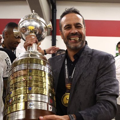 Rafael9sla's profile picture. 