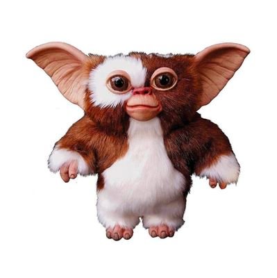 GIO0OO0O's profile picture. 