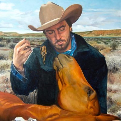 gleeson22232's profile picture. 