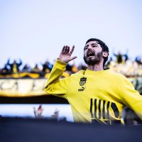 Bruno Beltrán (@beltru15) 's Twitter Profile