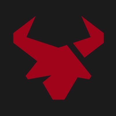 Tienda online gaming 🎮.
Partners oficiales de @mygamesir en España. Atención al cliente y colaboraciones a contacto@miuravault.com