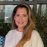 Tahera Zamanzada (@taherazamanzada) 's Twitter Profile Photo Tahera Zamanzada (@taherazamanzada) 's Twitter Profile Photo