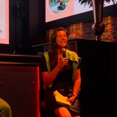 Reporter covering culture, tech, philanthropy & food. Bylines in @SiliconMag @SFChronicle @WhoWhatWhy @WWD @SOMAmagazine (I miss the good Twitter.)
