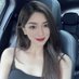 Sophia (@bicolloniayegl) Twitter profile photo Sophia (@bicolloniayegl) Twitter profile photo