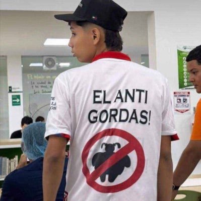 yosama213's profile picture. 