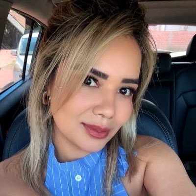 DianaBaezLugo1's profile picture. ¡ Somos instantes !  Lic. En Criminalistica y Ciencias Forenses🏅Diplomado En Liquidación y Peritaje de Siniestros