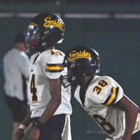 Jaywin Harris (@jaywinharris) 's Twitter Profile