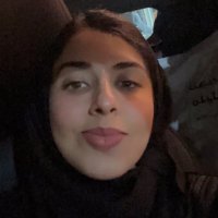 رشا العفالـق🦋 (@rasha_alafaleg) 's Twitter Profile Photo رشا العفالـق🦋 (@rasha_alafaleg) 's Twitter Profile Photo