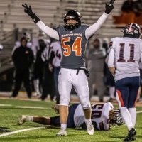 peyton kaufman (@peyton44818060) 's Twitter Profile Photo peyton kaufman (@peyton44818060) 's Twitter Profile Photo