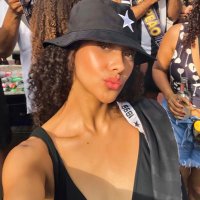 Anna (@_annabf) 's Twitter Profile