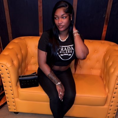 insta: _jewvy🦋 LongLiveGranny💜🕊. Follow My Ig Page @_Locsonjewvy 🫶🏽