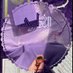 🪻💜𓅼ᥙ᤻ᓄljᓘɺl (@la_onh) Twitter profile photo 🪻💜𓅼ᥙ᤻ᓄljᓘɺl (@la_onh) Twitter profile photo