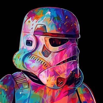 maclogic71's profile picture. 