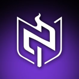 Next Perimeter is an IT services provider built for modern, cloud-first SMBs. We manage devices, users, and networks with a focus on simplicity and speed.