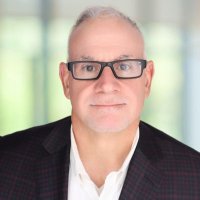 Mike Brodsky (@brodskyme) 's Twitter Profile