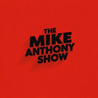 Chef, Podcaster, Comedian, Libertarian, Professional Pain in Ass
