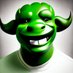 lilgreen_Bull ⚡️ (@me_banner) Twitter profile photo lilgreen_Bull ⚡️ (@me_banner) Twitter profile photo