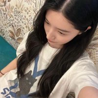 bee ‹3 (@aysyeonjun) 's Twitter Profile