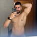 Carlitos (@carlitos_segqui) Twitter profile photo Carlitos (@carlitos_segqui) Twitter profile photo
