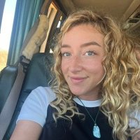 Nancy Miller (@nancymille10386) 's Twitter Profile