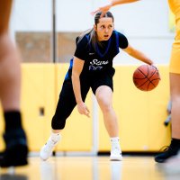 Laia Albàs Ferrer (@albaslaia) 's Twitter Profile