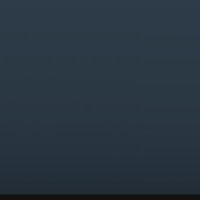 k (@saaa95222) 's Twitter Profile