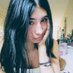 🇫🇮Lara (@laraiscaro) Twitter profile photo 🇫🇮Lara (@laraiscaro) Twitter profile photo