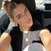 benz (@claraavarelaa) Twitter profile photo benz (@claraavarelaa) Twitter profile photo