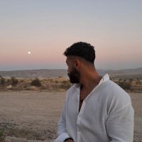 Eren Gürbüz (@erenngrbz01) Twitter profile photo