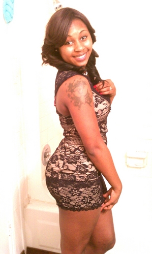 .#TeamAndroid #TeamCapricorn #TeamSUBR#TeamBrownSkin...Follow me and ifollow back!.