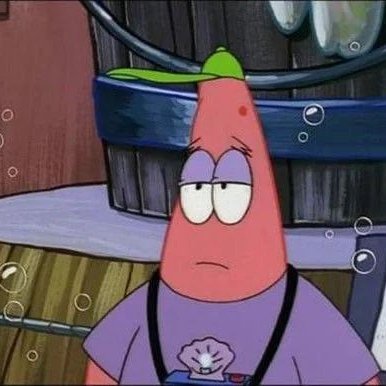 TizocPoliuki's profile picture. Boy, your gonna carry the weight for a long time...