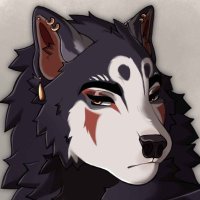 Nuro (@nurolegacy) 's Twitter Profile Photo Nuro (@nurolegacy) 's Twitter Profile Photo