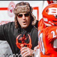 Greg Balicki (@gbalicki66) 's Twitter Profile Photo Greg Balicki (@gbalicki66) 's Twitter Profile Photo