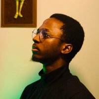 thewhitechild (@thewhtechld) 's Twitter Profile