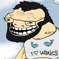 Jay321 (@derjannemannsky) 's Twitter Profile Photo