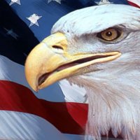 🇺🇸🇺🇸🇺🇸 (@knownoboundspja) 's Twitter Profile
