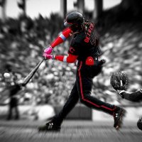 Jonathan (11-11) (9-8) (@redsfan07) 's Twitter Profile