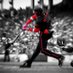 Jonathan (11-11) (9-8) (@redsfan07) Twitter profile photo Jonathan (11-11) (9-8) (@redsfan07) Twitter profile photo