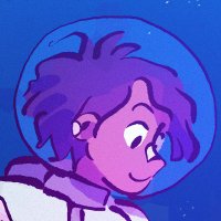 🐇 DICE Shimi (@agent00dice) 's Twitter Profile Photo 🐇 DICE Shimi (@agent00dice) 's Twitter Profile Photo