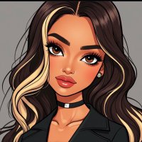 j avi 𝕏 (@javiqt1) 's Twitter Profile Photo j avi 𝕏 (@javiqt1) 's Twitter Profile Photo