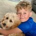 Jean Smith. Be kind and smile it costs nothing. (@jeansmith551952) Twitter profile photo Jean Smith. Be kind and smile it costs nothing. (@jeansmith551952) Twitter profile photo