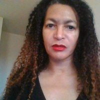 Ameireaganach (@ameireaganach_x) 's Twitter Profile