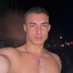 Matthew😉🍆 (@matthew0_010) Twitter profile photo Matthew😉🍆 (@matthew0_010) Twitter profile photo