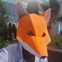 HAMUHIRO☂🍖/⚔️🌺 (@hamuhiro05281) 's Twitter Profile