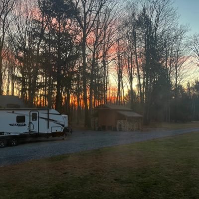 mmsalls's profile picture. I’m here because of community notes.