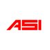 Air Space Intelligence (@airspaceintel) Twitter profile photo Air Space Intelligence (@airspaceintel) Twitter profile photo