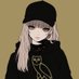 OVOgooner ⁶𓅓 (@ovogooner) Twitter profile photo OVOgooner ⁶𓅓 (@ovogooner) Twitter profile photo