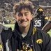 Ben Sugarman (@bensugarman1) Twitter profile photo Ben Sugarman (@bensugarman1) Twitter profile photo