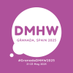 Digital Mental Health & Wellbeing, May 2025 (@dmhw2025) Twitter profile photo Digital Mental Health & Wellbeing, May 2025 (@dmhw2025) Twitter profile photo